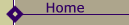Spinnaker Technologies Home