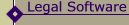 Legal Software