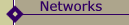 Network and Hardware Integration