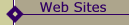 Legal Web Site Development