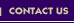 Spinnaker Technologies Contact Us