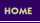 Spinnaker Technologies Home